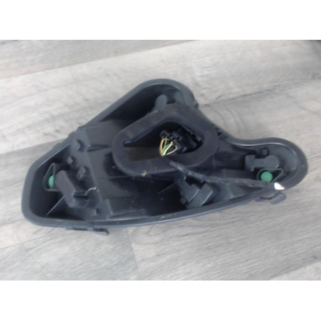 Platine feu arriere gauche PEUGEOT 308 1 PHASE 1 d’occasion