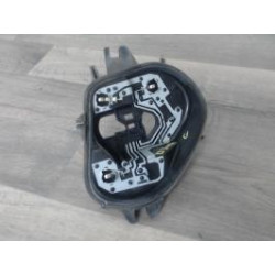 Platine feu arriere gauche PEUGEOT 208 1 PHASE 1 d’occasion