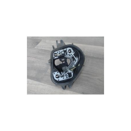 Platine feu arriere gauche PEUGEOT 208 1 PHASE 1 d’occasion