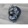 Platine feu arriere gauche PEUGEOT 208 1 PHASE 1 d’occasion