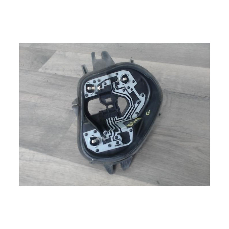 Platine feu arriere gauche PEUGEOT 208 1 PHASE 1 d’occasion