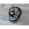 Platine feu arriere gauche PEUGEOT 208 1 PHASE 1 d’occasion