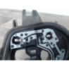 Platine feu arriere gauche PEUGEOT 208 1 PHASE 1 d’occasion