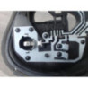 Platine feu arriere gauche PEUGEOT 208 1 PHASE 1 d’occasion