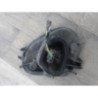 Platine feu arriere gauche PEUGEOT 208 1 PHASE 1 d’occasion