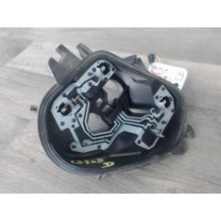 Platine feu arriere droit PEUGEOT 208 1 PHASE 1 d’occasion
