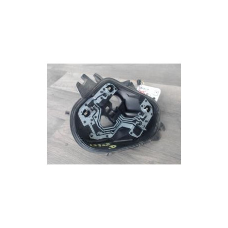 Platine feu arriere droit PEUGEOT 208 1 PHASE 1 d’occasion