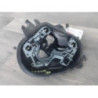 Platine feu arriere droit PEUGEOT 208 1 PHASE 1 d’occasion