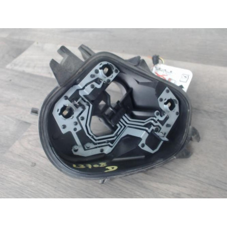 Platine feu arriere droit PEUGEOT 208 1 PHASE 1 d’occasion