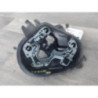 Platine feu arriere droit PEUGEOT 208 1 PHASE 1 d’occasion