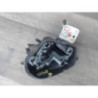 Platine feu arriere droit PEUGEOT 208 1 PHASE 1 d’occasion