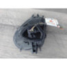 Platine feu arriere droit PEUGEOT 208 1 PHASE 1 d’occasion