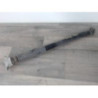 Amortisseur arriere droit FORD FIESTA 6 PHASE 1 d’occasion