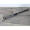 Amortisseur arriere droit FORD FIESTA 6 PHASE 1 d’occasion