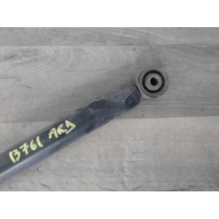 Amortisseur arriere droit FORD FIESTA 6 PHASE 1 d’occasion