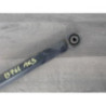 Amortisseur arriere droit FORD FIESTA 6 PHASE 1 d’occasion