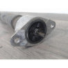 Amortisseur arriere droit FORD FIESTA 6 PHASE 1 d’occasion
