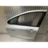 Porte avant gauche PEUGEOT 307 PHASE 1 d’occasion