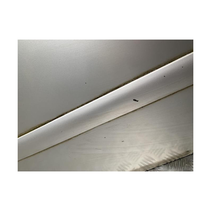 Porte avant gauche PEUGEOT 307 PHASE 1 d’occasion