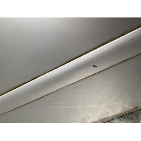 Porte avant gauche PEUGEOT 307 PHASE 1 d’occasion