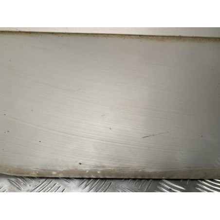 Porte avant gauche PEUGEOT 307 PHASE 1 d’occasion