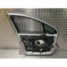 Porte avant gauche PEUGEOT 307 PHASE 1 d’occasion