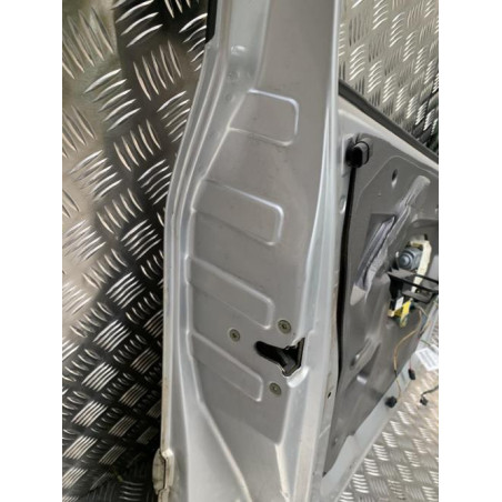 Porte avant gauche PEUGEOT 307 PHASE 1 d’occasion