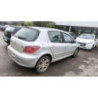 Porte avant gauche PEUGEOT 307 PHASE 1 d’occasion