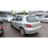 Porte avant gauche PEUGEOT 307 PHASE 1 d’occasion