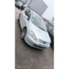 Porte avant gauche PEUGEOT 307 PHASE 1 d’occasion