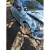 Retroviseur droit PEUGEOT 206 PHASE 2 d’occasion