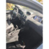 Retroviseur droit PEUGEOT 206 PHASE 2 d’occasion