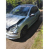 Retroviseur droit PEUGEOT 206 PHASE 2 d’occasion