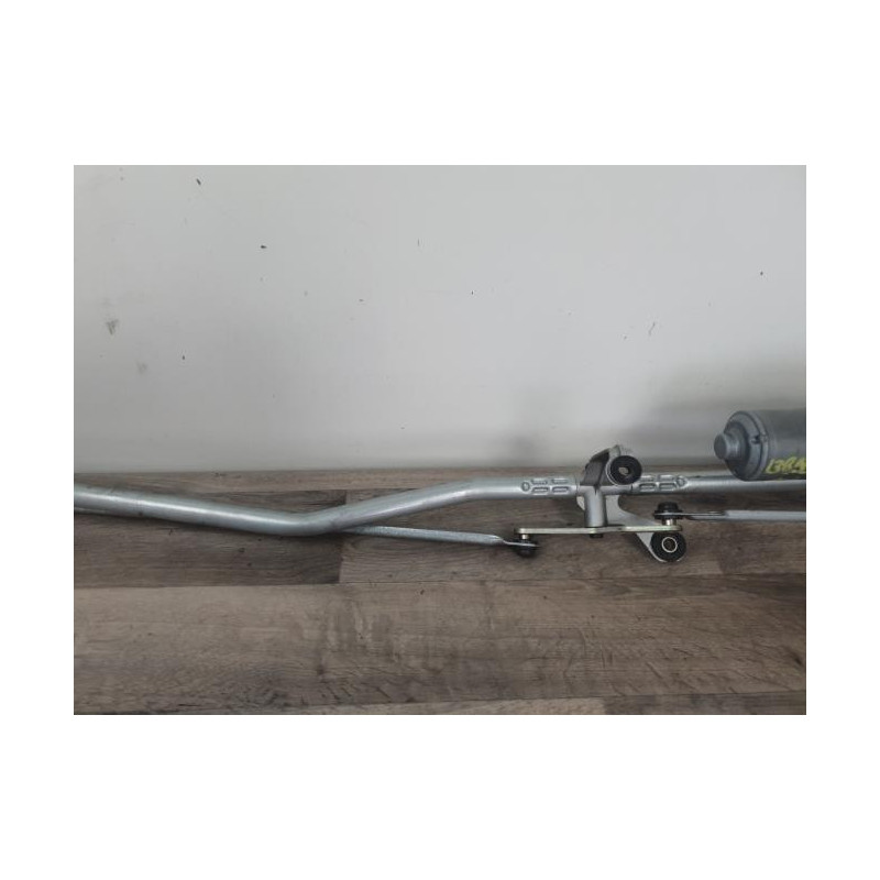 Mecanisme essuie glace avant PEUGEOT 308 1 PHASE 1 d’occasion