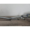 Mecanisme essuie glace avant PEUGEOT 308 1 PHASE 1 d’occasion