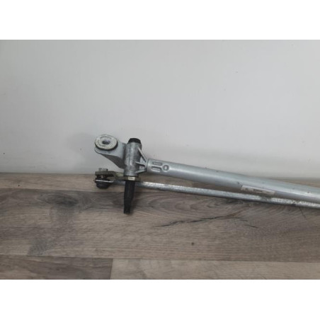 Mecanisme essuie glace avant PEUGEOT 308 1 PHASE 1 d’occasion
