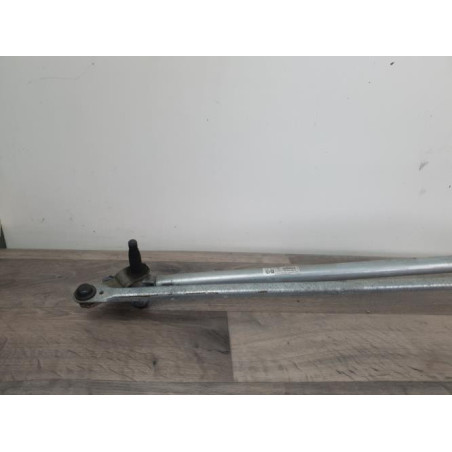 Mecanisme essuie glace avant PEUGEOT 308 1 PHASE 1 d’occasion