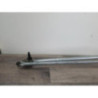 Mecanisme essuie glace avant PEUGEOT 308 1 PHASE 1 d’occasion