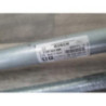 Mecanisme essuie glace avant PEUGEOT 308 1 PHASE 1 d’occasion