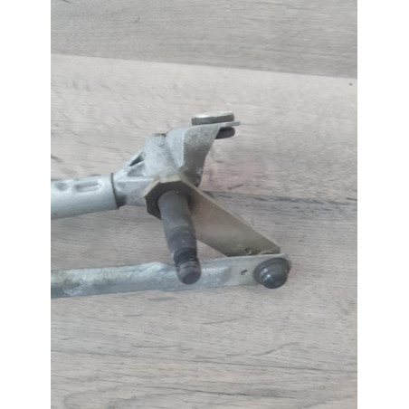 Mecanisme essuie glace avant PEUGEOT 308 1 PHASE 1 d’occasion