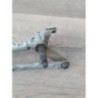 Mecanisme essuie glace avant PEUGEOT 308 1 PHASE 1 d’occasion