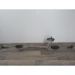 Cremaillere mecanique FORD FIESTA 6 PHASE 1 d’occasion