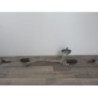 Cremaillere mecanique FORD FIESTA 6 PHASE 1 d’occasion