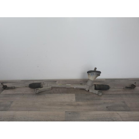 Cremaillere mecanique FORD FIESTA 6 PHASE 1 d’occasion