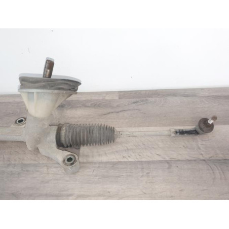 Cremaillere mecanique FORD FIESTA 6 PHASE 1 d’occasion