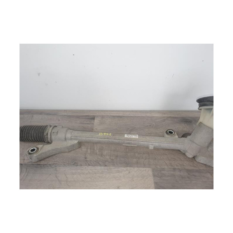 Cremaillere mecanique FORD FIESTA 6 PHASE 1 d’occasion