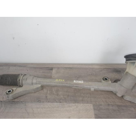 Cremaillere mecanique FORD FIESTA 6 PHASE 1 d’occasion