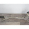 Cremaillere mecanique FORD FIESTA 6 PHASE 1 d’occasion