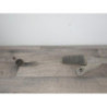 Cremaillere mecanique FORD FIESTA 6 PHASE 1 d’occasion