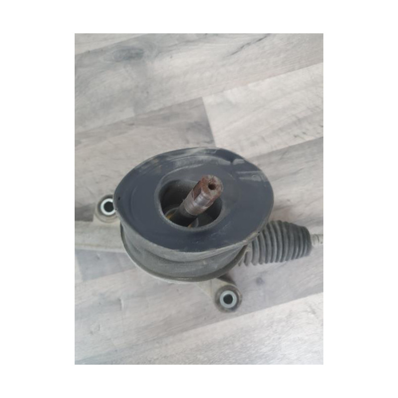 Cremaillere mecanique FORD FIESTA 6 PHASE 1 d’occasion